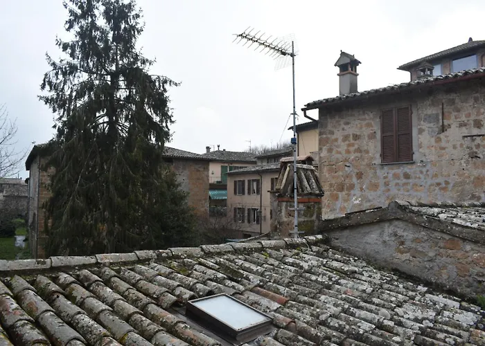 Il Pensiero