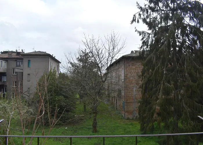 Il Pensiero