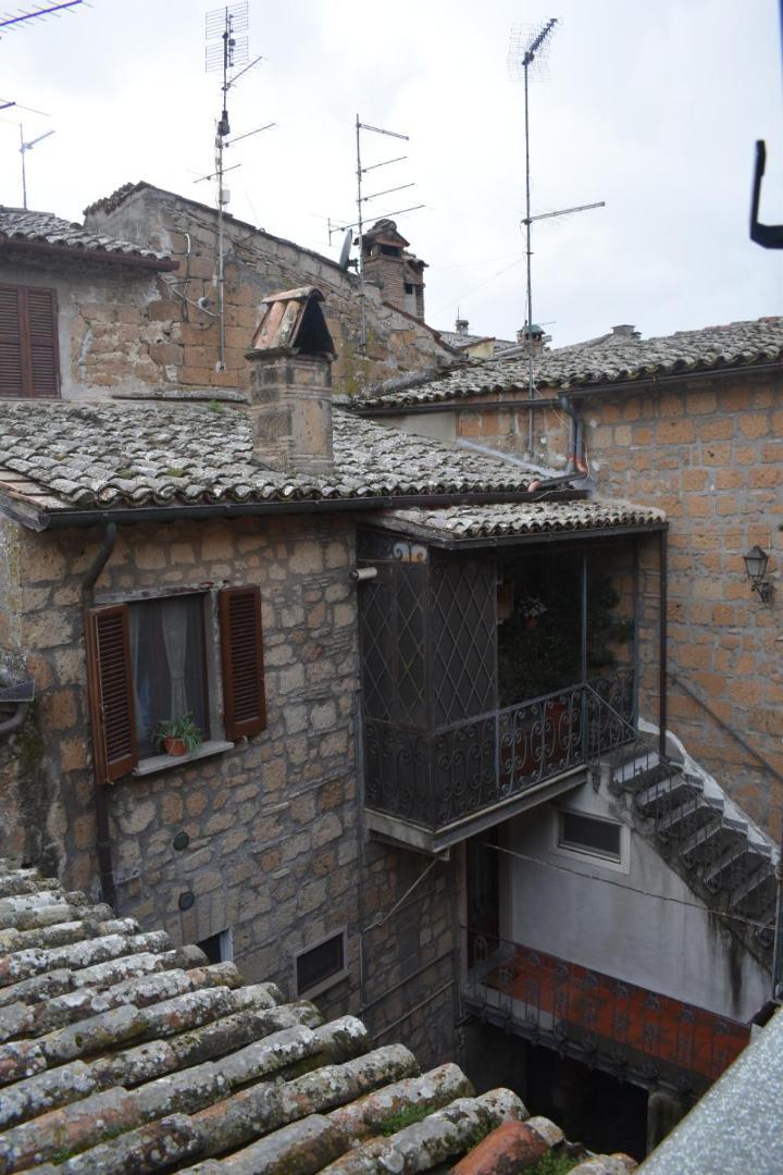 Il Pensiero *