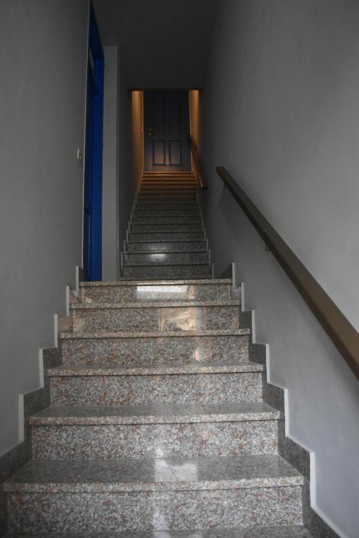Il Pensiero Apartment *
