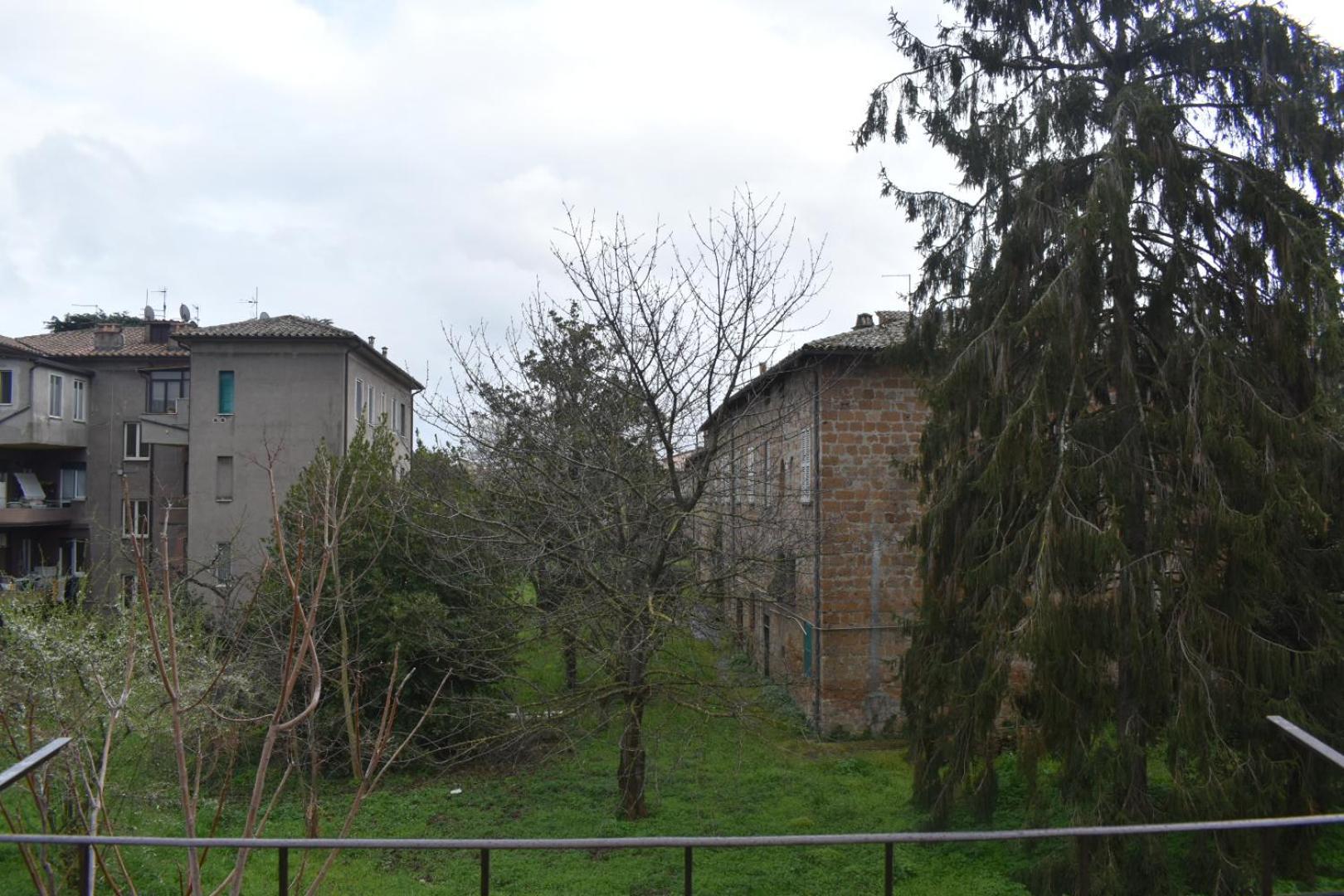 Il Pensiero Apartment *